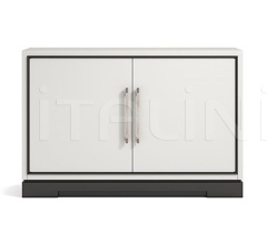 Буфет Asmara BI Буфет Asmara BI фабрика Galimberti Nino