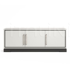 Буфет Asmara BI Буфет Asmara BI фабрика Galimberti Nino