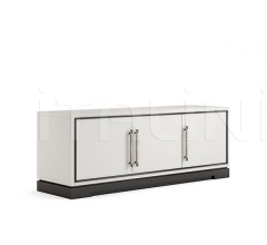 Буфет Asmara BI Буфет Asmara BI фабрика Galimberti Nino