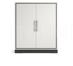 Буфет-шкаф Asmara BI Буфет-шкаф Asmara BI фабрика Galimberti Nino