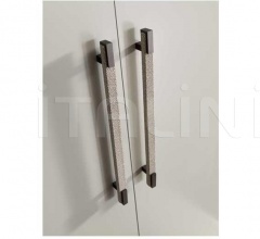 Буфет-шкаф Asmara BI Буфет-шкаф Asmara BI фабрика Galimberti Nino