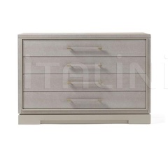 Комод Asmara BI Комод Asmara BI фабрика Galimberti Nino