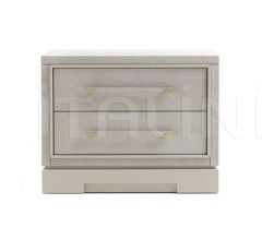 Тумбочка Asmara BI Тумбочка Asmara BI фабрика Galimberti Nino