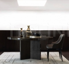 Стул Adele wood Стул Adele wood фабрика Galimberti Nino