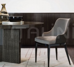 Стул Adele wood Стул Adele wood фабрика Galimberti Nino