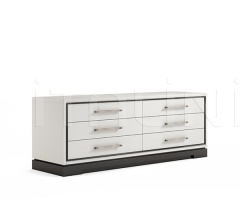 Комод Asmara BI Комод Asmara BI фабрика Galimberti Nino