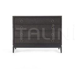 Комод Asmara Комод Asmara фабрика Galimberti Nino