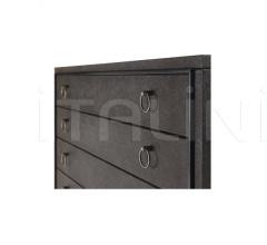 Комод Asmara Комод Asmara фабрика Galimberti Nino