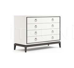 Комод Asmara Комод Asmara фабрика Galimberti Nino