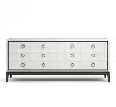 Комод Asmara Комод Asmara фабрика Galimberti Nino