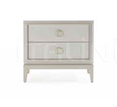 Тумбочка Asmara Тумбочка Asmara фабрика Galimberti Nino