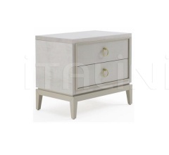 Тумбочка Asmara Тумбочка Asmara фабрика Galimberti Nino