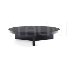 Кофейный столик Morgan Кофейный столик Morgan фабрика Galimberti Nino