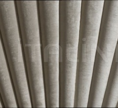 Итальянские Кровати - Кровать Elliot Deco фабрика Galimberti Nino