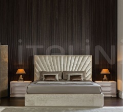 Тумбочка Asmara BI Тумбочка Asmara BI фабрика Galimberti Nino