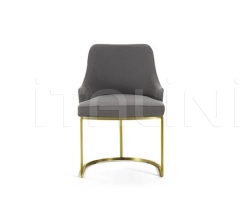 Стул Adele Стул Adele фабрика Galimberti Nino