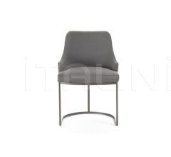 Стул Adele Стул Adele фабрика Galimberti Nino