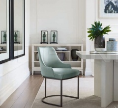 Стул Adele Стул Adele фабрика Galimberti Nino