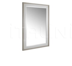 Настенное зеркало Astrid Настенное зеркало Astrid фабрика Galimberti Nino