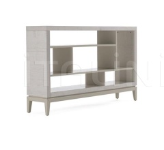 Итальянские Консоли - Консоль Asmara Итальянские Консоли - Консоль Asmara фабрика Galimberti Nino