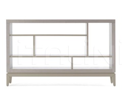 Итальянские Консоли - Консоль Asmara Итальянские Консоли - Консоль Asmara фабрика Galimberti Nino