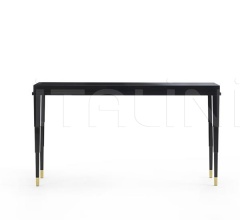 Итальянские Консоли - Консоль Lumiere фабрика Galimberti Nino