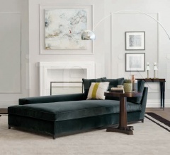 Итальянские Консоли - Консоль Lumiere фабрика Galimberti Nino