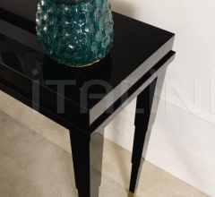 Итальянские Консоли - Консоль Lumiere фабрика Galimberti Nino