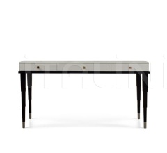 Итальянские Письменные столы - Письменный стол Lumiere фабрика Galimberti Nino