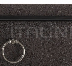 Комод Asmara Комод Asmara фабрика Galimberti Nino