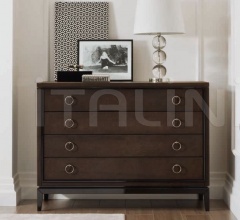 Комод Asmara Комод Asmara фабрика Galimberti Nino