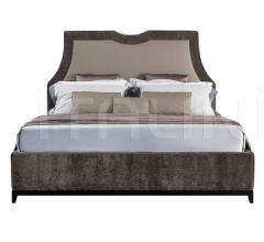 Итальянские Кровати - Кровать Jolo фабрика Galimberti Nino