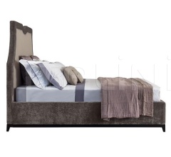Итальянские Кровати - Кровать Jolo фабрика Galimberti Nino