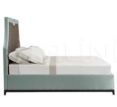 Итальянские Кровати - Кровать Jolo фабрика Galimberti Nino