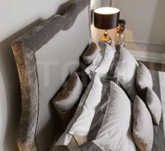 Итальянские Кровати - Кровать Jolo фабрика Galimberti Nino