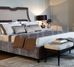 Тумбочка Asmara Тумбочка Asmara фабрика Galimberti Nino