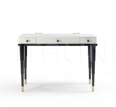 Туалетный столик Lumiere Туалетный столик Lumiere фабрика Galimberti Nino