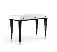 Туалетный столик Lumiere Туалетный столик Lumiere фабрика Galimberti Nino