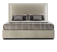 Итальянские Кровати - Кровать Elliot фабрика Galimberti Nino