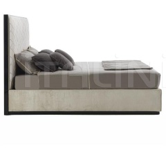 Итальянские Кровати - Кровать Elliot фабрика Galimberti Nino