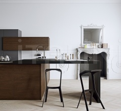 Кухня Ainoa 01 Кухня Ainoa 01 фабрика Record Cucine