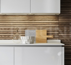 Кухня Ainoa 02 Кухня Ainoa 02 фабрика Record Cucine
