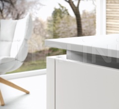 Кухня Ainoa 02 Кухня Ainoa 02 фабрика Record Cucine