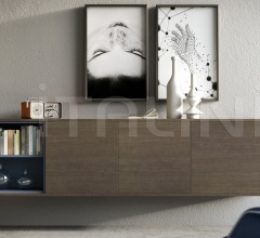 Кухня Ainoa 03 Кухня Ainoa 03 фабрика Record Cucine