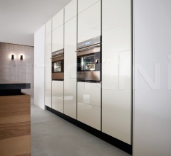 Кухня Ainoa 04 Кухня Ainoa 04 фабрика Record Cucine