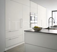 Кухня New Nice 02 Кухня New Nice 02 фабрика Record Cucine
