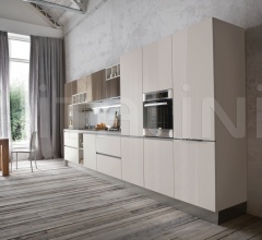 Кухня New Young 02 Кухня New Young 02 фабрика Record Cucine