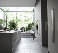 Кухня Cortina Кухня Cortina фабрика Record Cucine