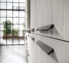 Кухня People 01 Кухня People 01 фабрика Record Cucine