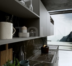 Кухня People 03 Кухня People 03 фабрика Record Cucine